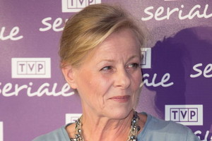 Anna Nehrebecka