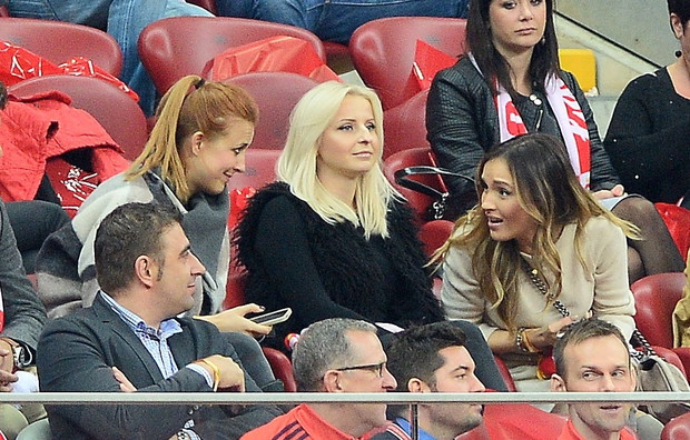 imgKesw7R-fb17509