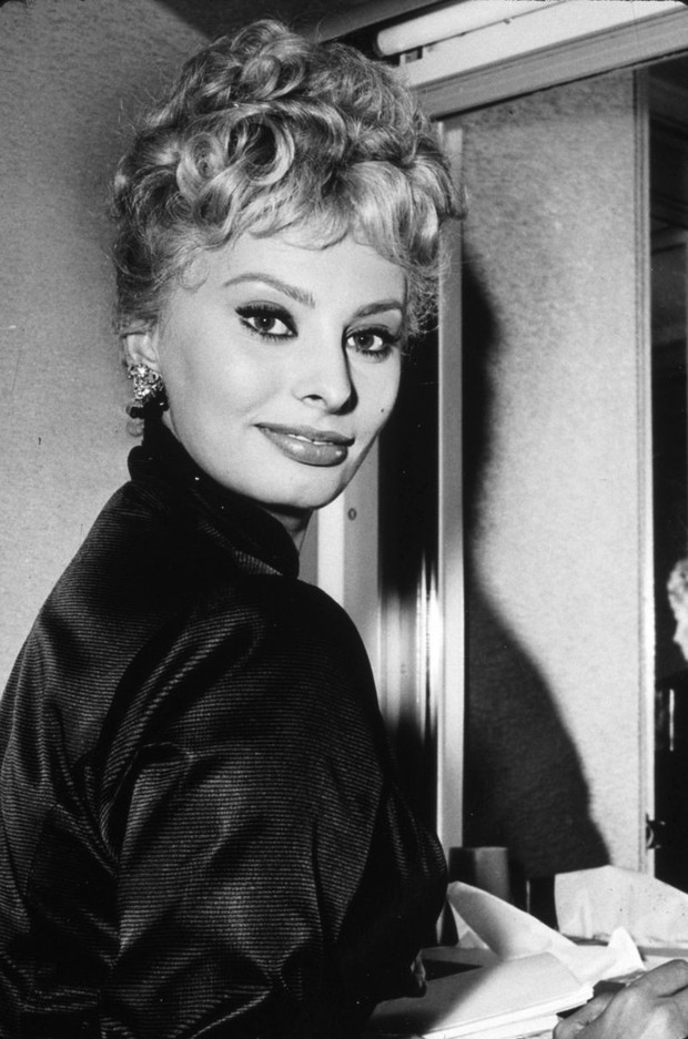 imgOGkYmC-a16de78