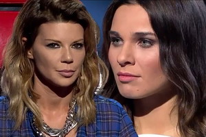 Edyta Górniak krytykuje Natalię Krakowiak