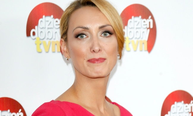 Anna Kalczyńska o seksie