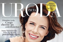 Uroda życia