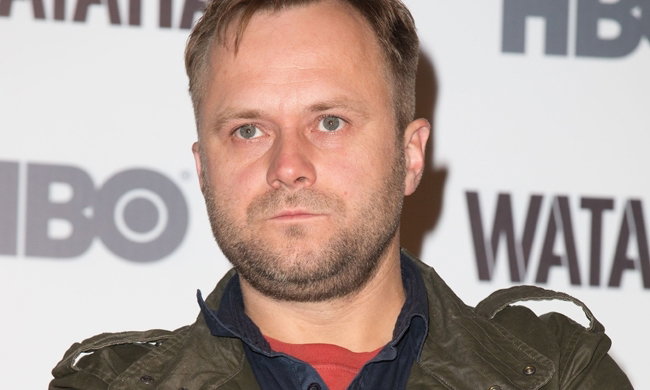 Leszek Lichota zamknął klub