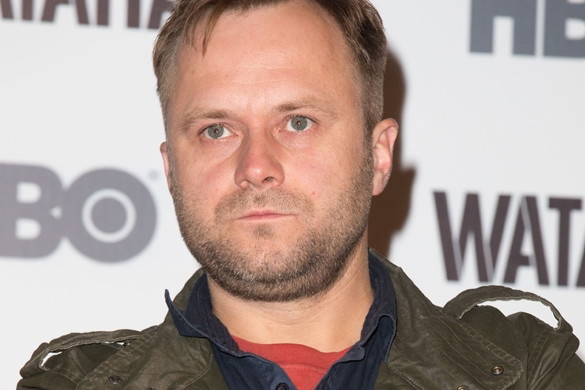 Leszek Lichota zamknął klub