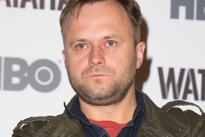 Leszek Lichota zamknął klub