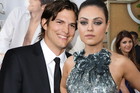 Mila Kunis zdradza szczegóły ślubu