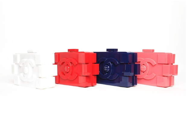 imgYX14Ir-c8b8ab6