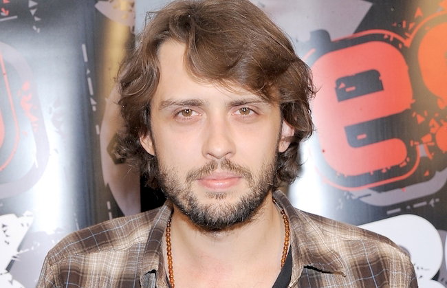 Tomek Makowiecki 2013. Nowy teledysk Tomka Makowieckiego