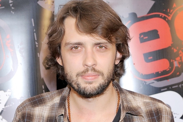 Tomek Makowiecki 2013. Nowy teledysk Tomka Makowieckiego