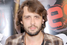 Tomek Makowiecki 2013. Nowy teledysk Tomka Makowieckiego