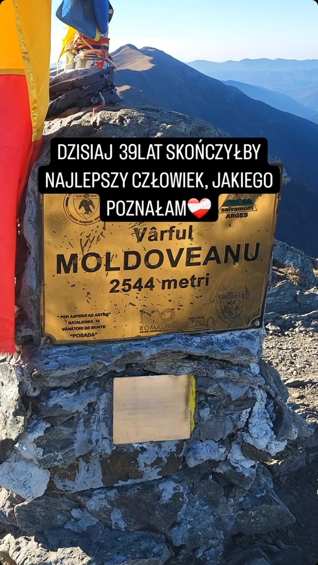 Justyna Kowalczyk