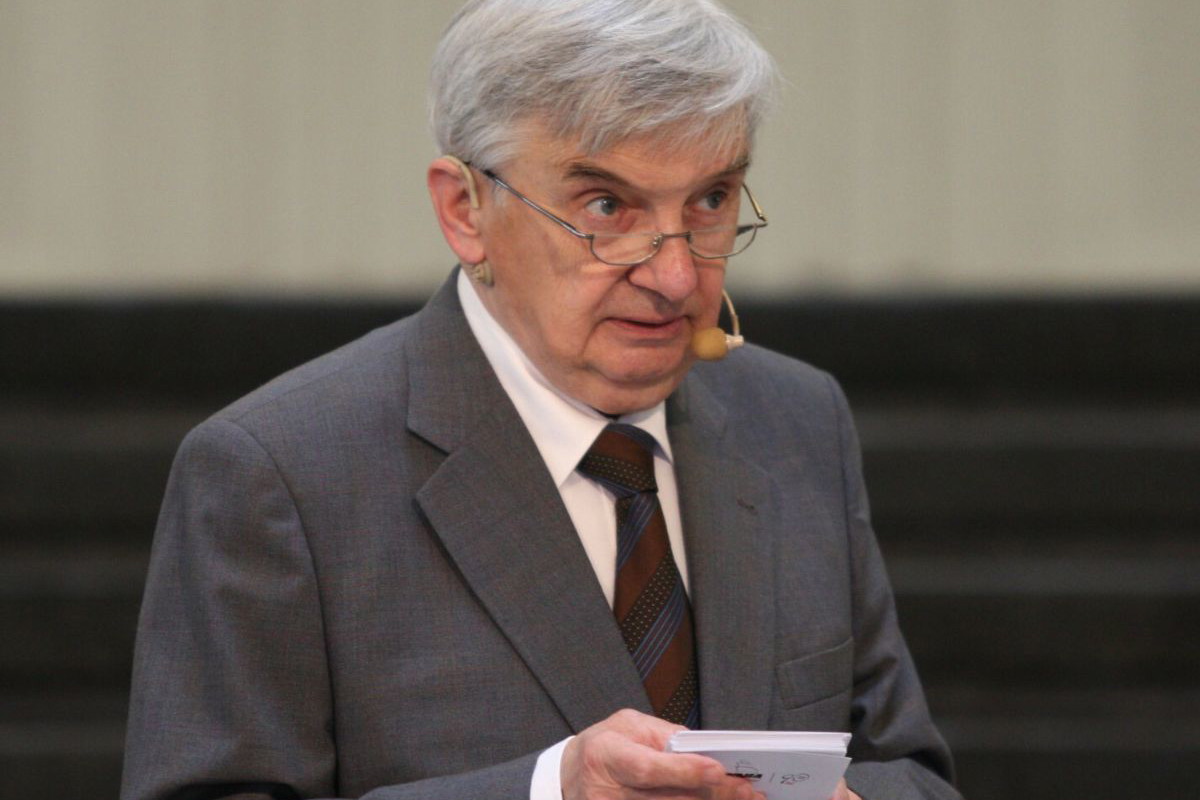 Historyczny rekord w finale Jeden z dziesięciu