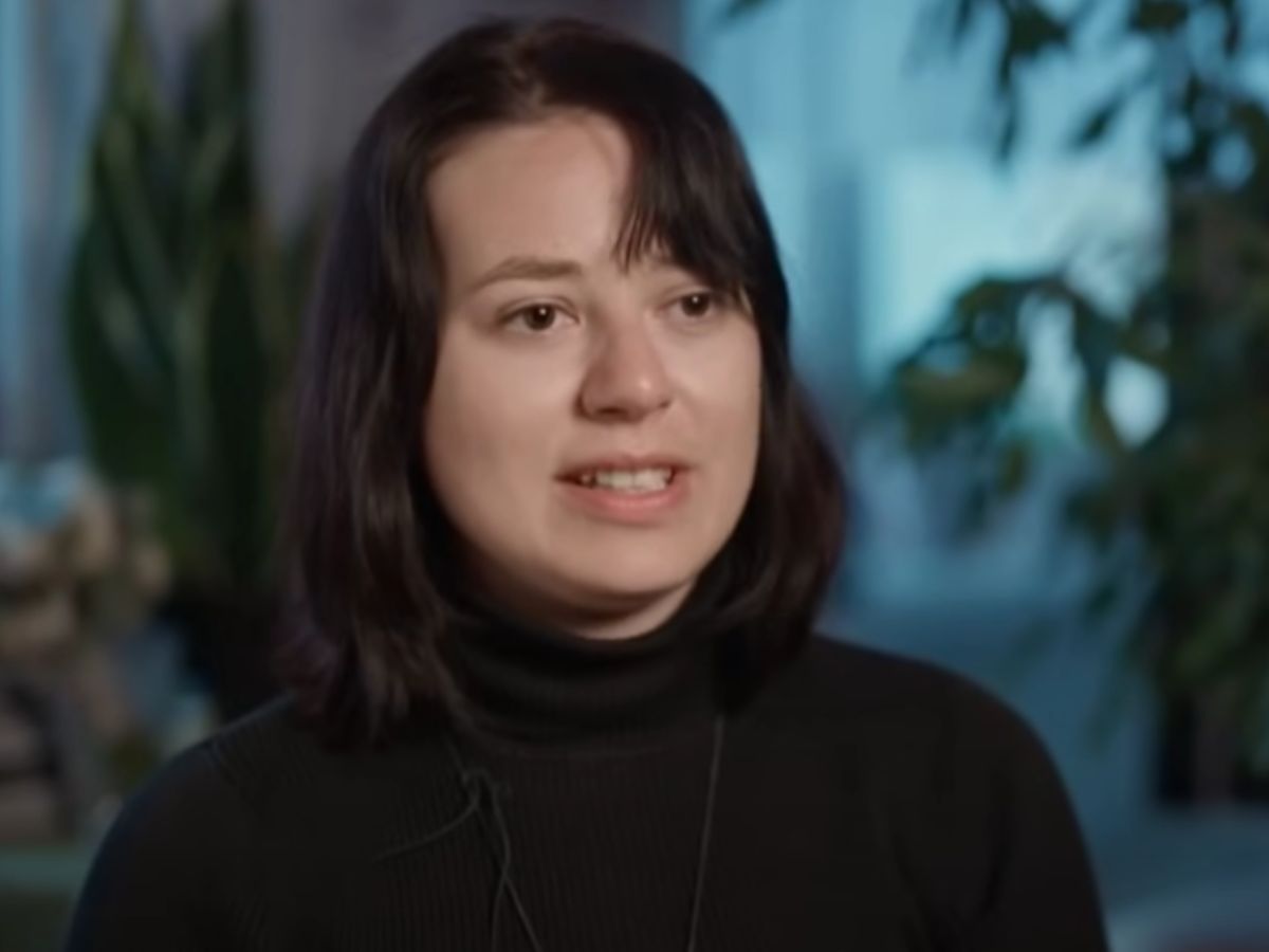 Magda ze Ślubu od pierwszego wejrzenia opublikowała wpis