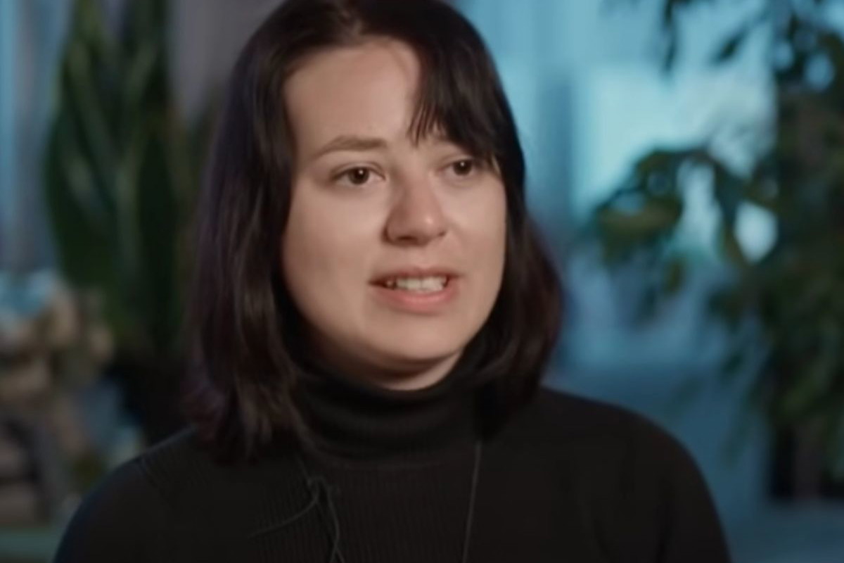 Magda ze Ślubu od pierwszego wejrzenia opublikowała wpis