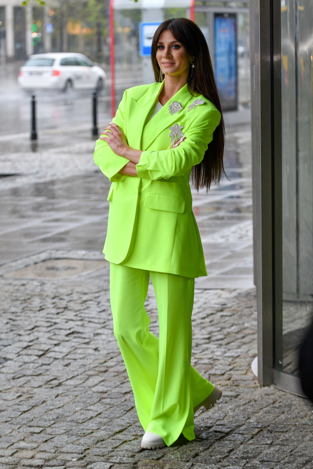 Sylwia Grzeszczak