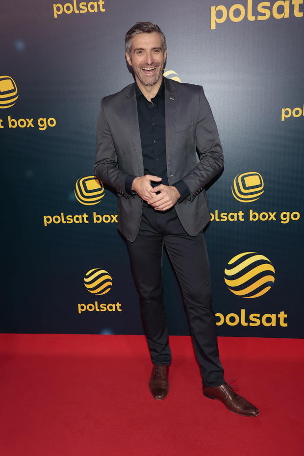 Maciej Dowbor