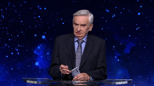 Jeden z dziesięciu