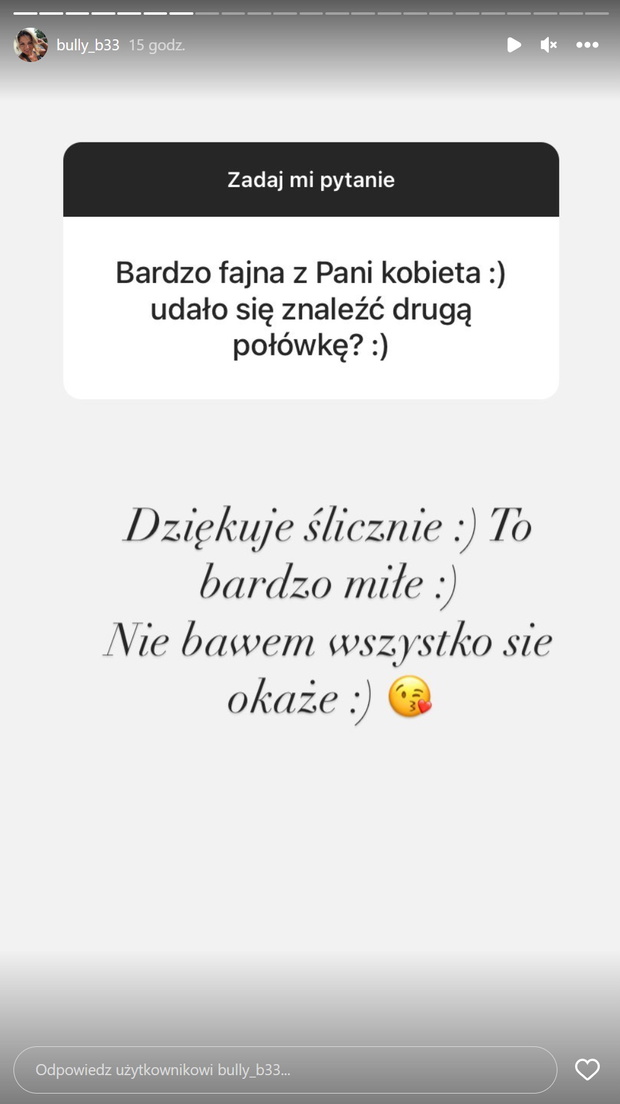 Dorota z Rolnik szuka żony