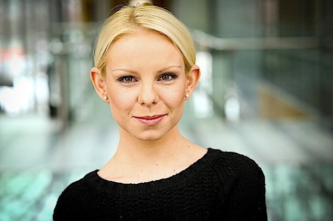 Alicja Janosz urodziła. Alicja Janosz poród. Alicja Janosz ma syna. Alicja Janosz urodziła syna