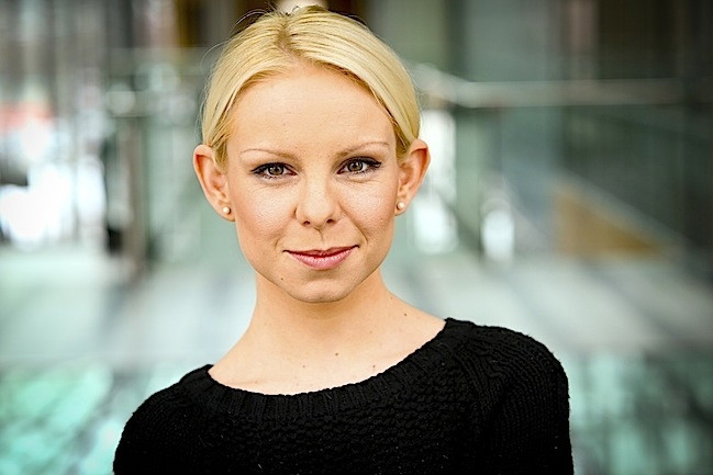 Alicja Janosz urodziła. Alicja Janosz poród. Alicja Janosz ma syna. Alicja Janosz urodziła syna