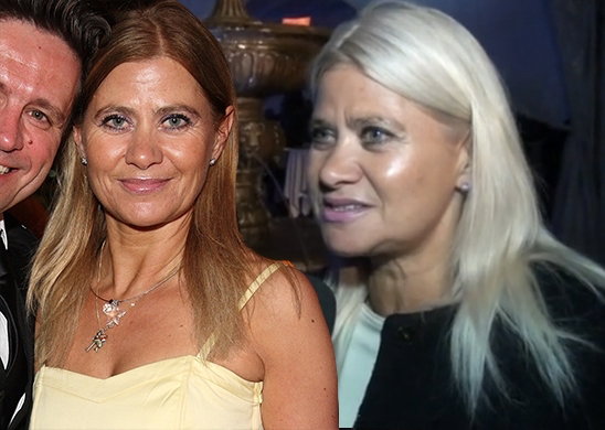 Wywiad z mamą Oli Kisio. Wywiad z Izabelą Kisio Skorupą