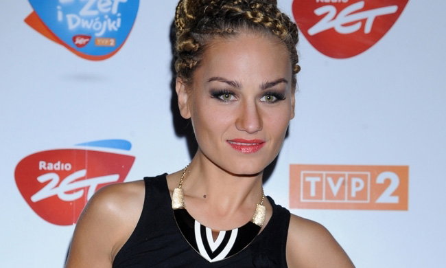 Marika o karierze, The Voice i Edycie Górniak