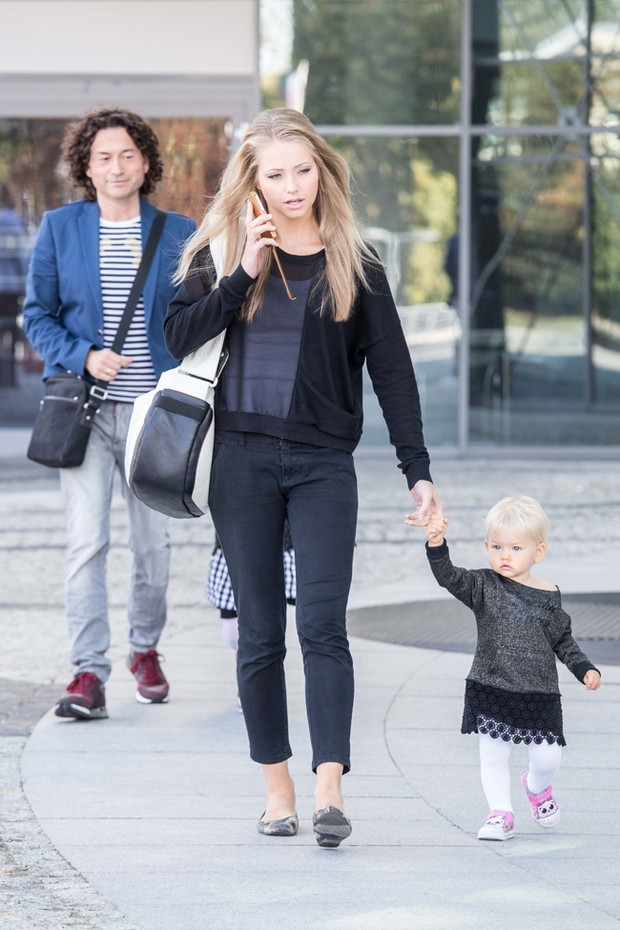 img4I1nxG-a1f2786