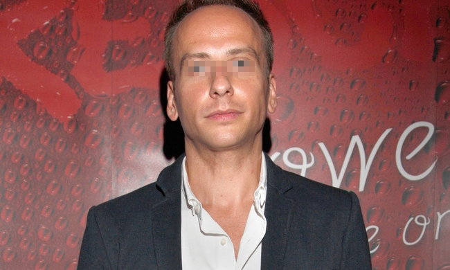 Dariusz K. pozostanie w areszcie