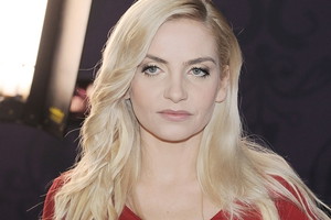 Maja Frykowska otworzyła własny biznes