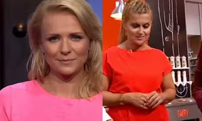 Zapowiedź Top Chef