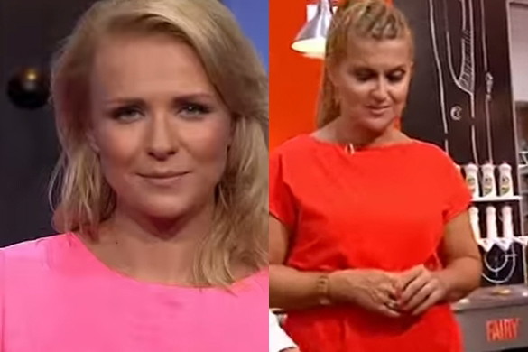 Zapowiedź Top Chef