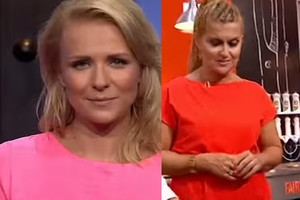 Zapowiedź Top Chef
