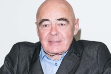 Stanisław Tym krytykuje kościół
