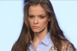 Zuzanna Kołodziejczyk o diecie
