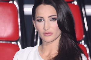 Justyna Steczkowska tłumaczy się ze złamanych przepisów