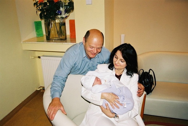 imgJcURQL-579ba1c