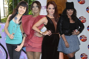 Ewa Farna metamorfoza