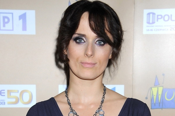 Natalia Niemen o ojcu