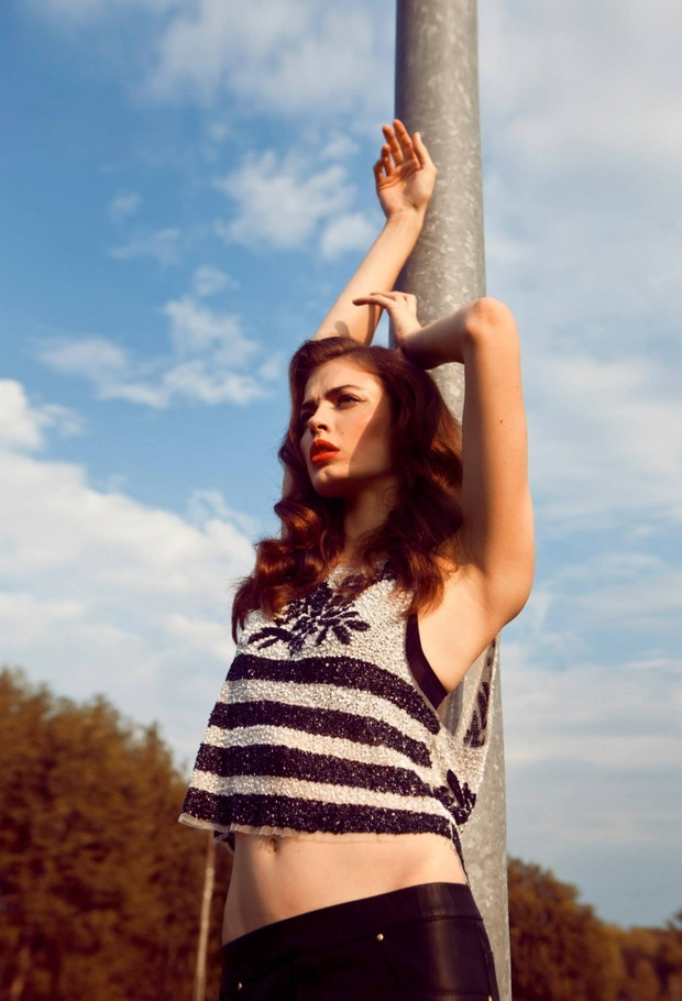 img0YtsN4-be6e167