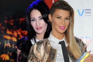 Nowe zasady w The Voice