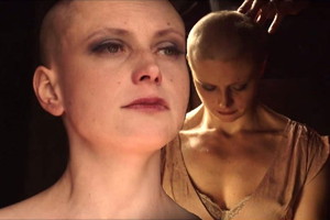 Nowy teledysk Natalii Sikory