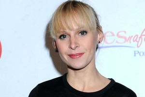 Paulina Holtz o wychowaniu dzieci