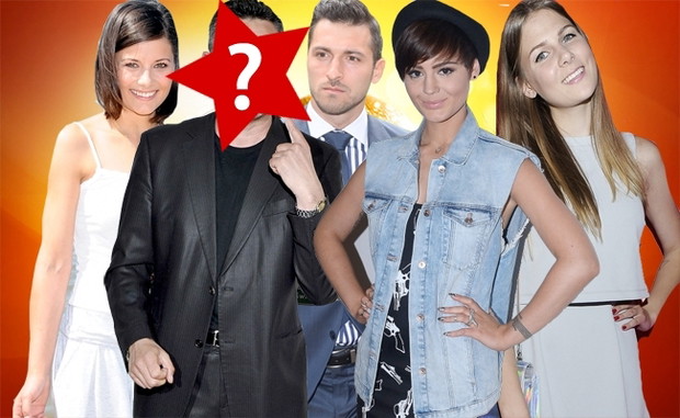 Kto wystąpi w 2 edycji Tańca z gwiazdami? Lista gwiazd Tańca z gwiazdami