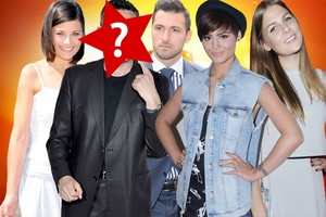 Kto wystąpi w 2 edycji Tańca z gwiazdami? Lista gwiazd Tańca z gwiazdami