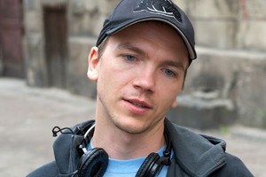 Jan Komasa tłumaczy się z recenzji Miasto 44