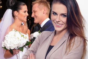 Kim jest Marlena Muranowicz?