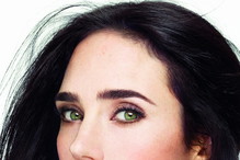 Jennifer Connelly dla Shiseido - Future Solution