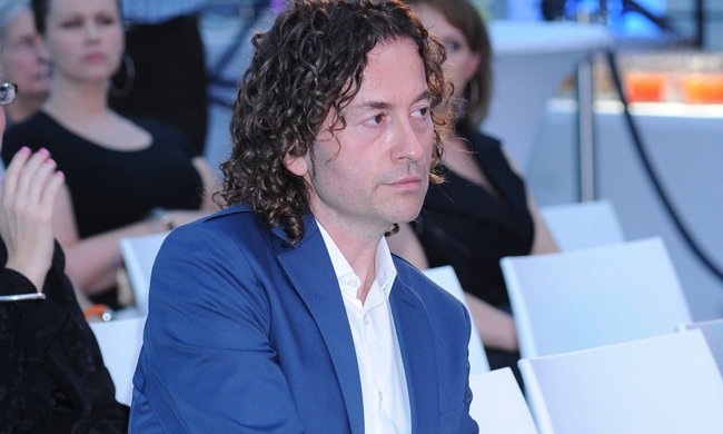 Piotr Rubik oszukany w internecie