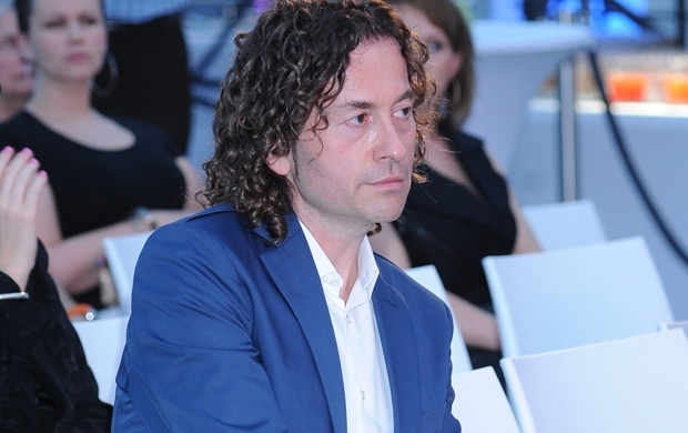 Piotr Rubik oszukany w internecie