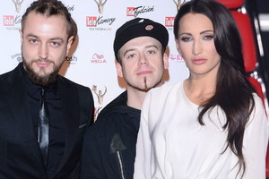 Nowy skład w The Voice
